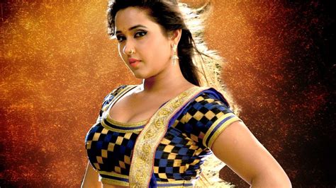 kajal raghwani bhojpuri xxx|'kajal raghwani bhojpuri xxx' Search .